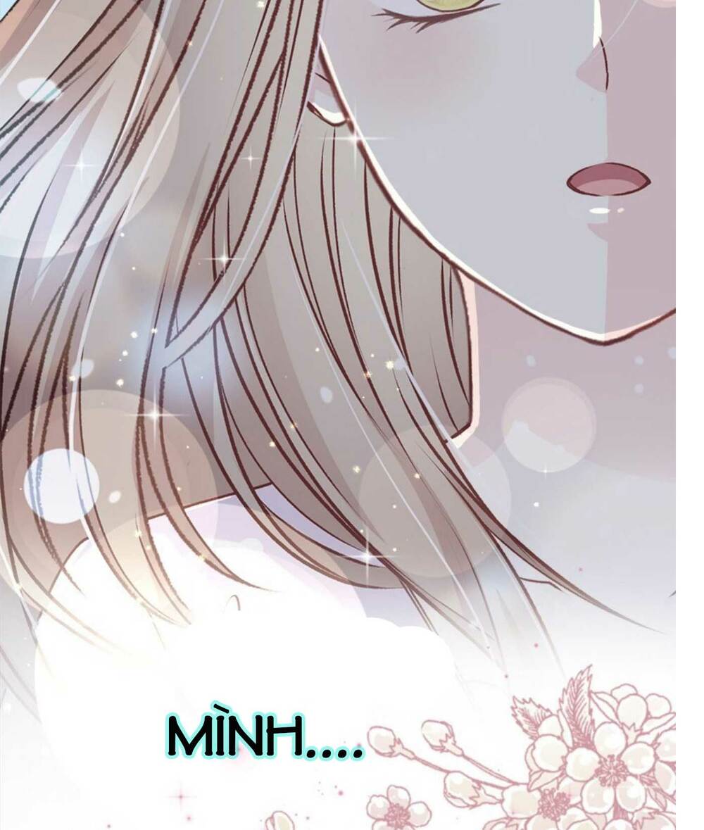 thiên hạ đệ nhất sủng phi chapter 24 51