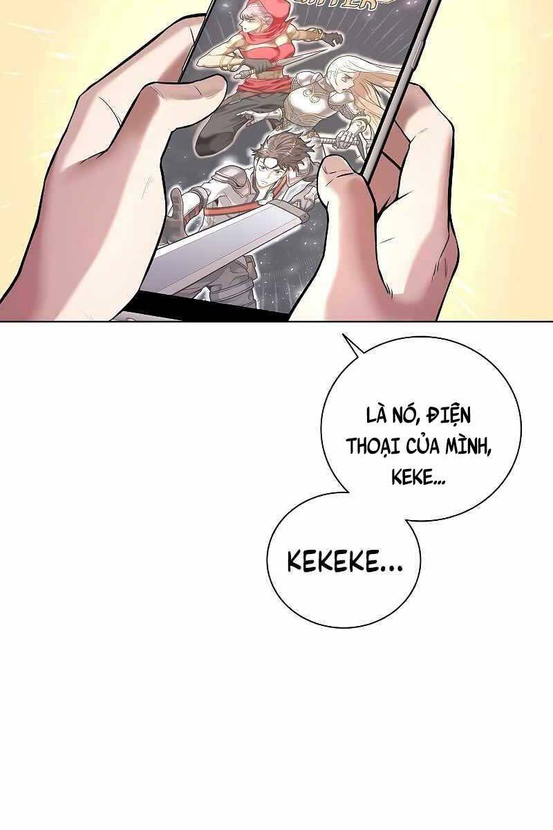 ma pháp sư hắc ám trở về để nhập ngũ chapter 1.3 25