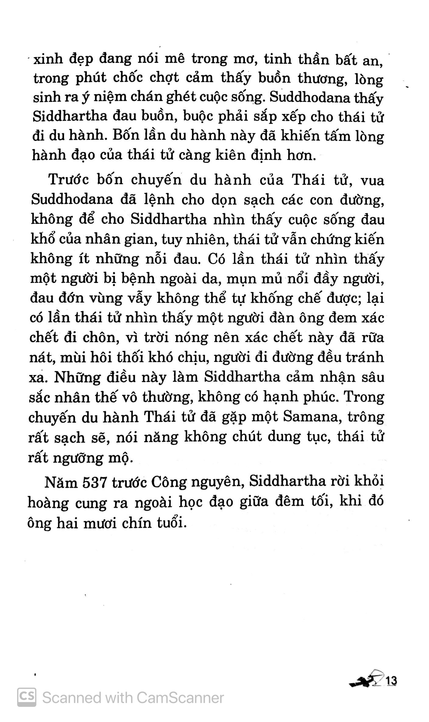 100 Câu Chuyện Hay Thế Giới - Gieo Nhân Gặt Quả (Tái Bản)