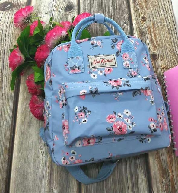 Balo Cathkidston Mini chống nước