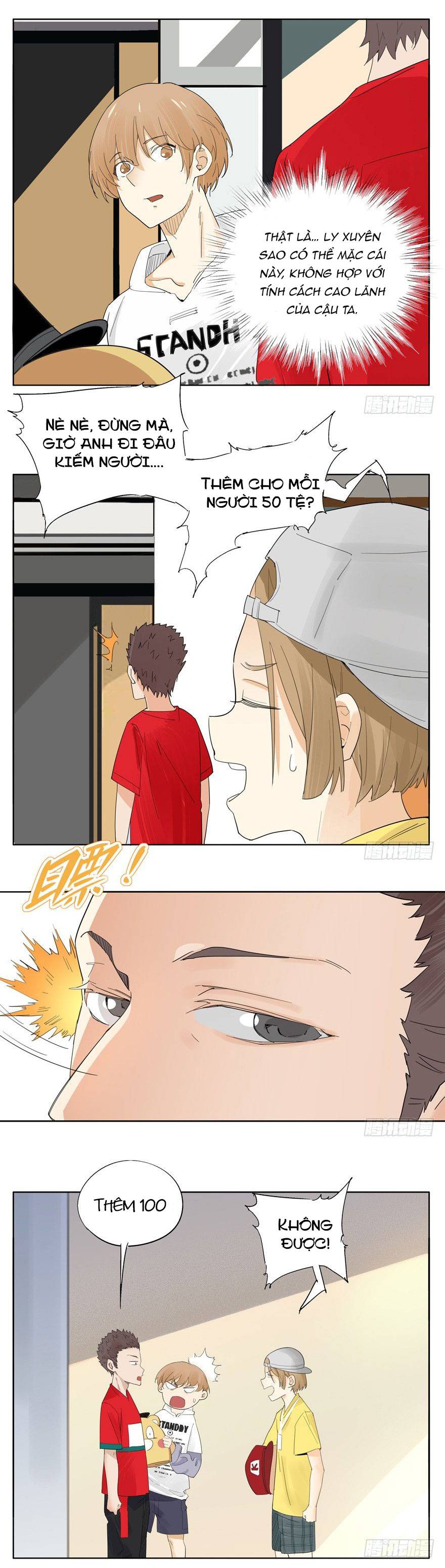 thập quang chapter 7 5