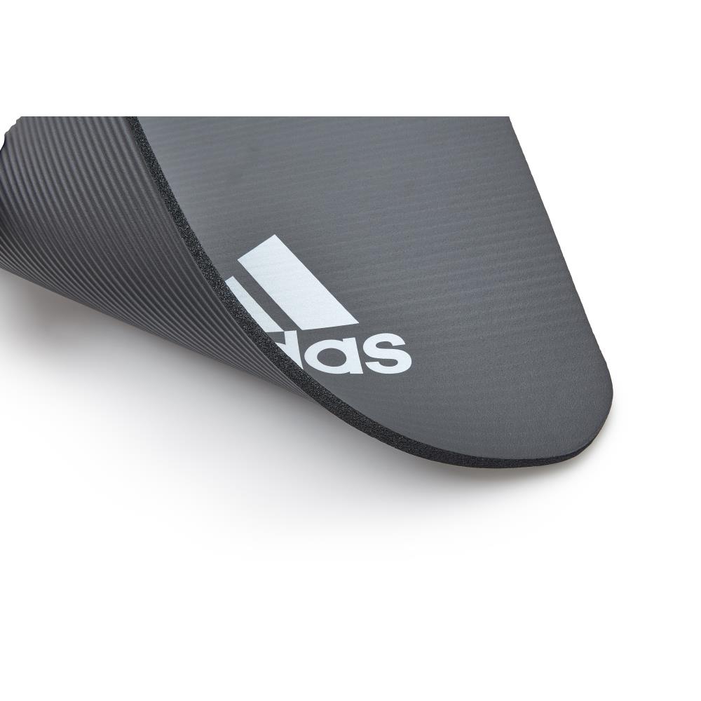 THẢM THỂ DỤC ADIDAS 10mm ADMT-11015 (TẶNG KÈM TÚI ĐỰNG THẢM)
