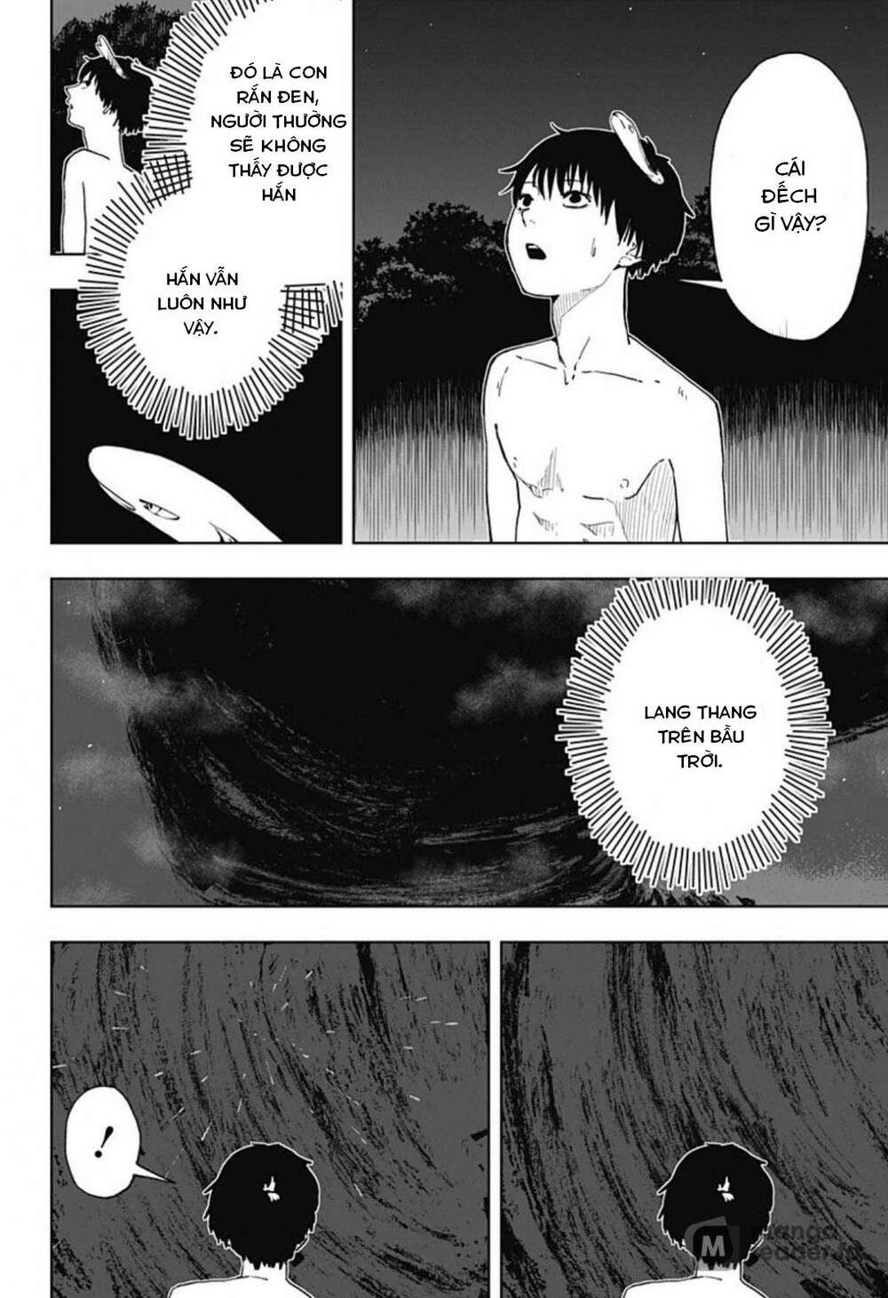 stage s chapter 1.2 23