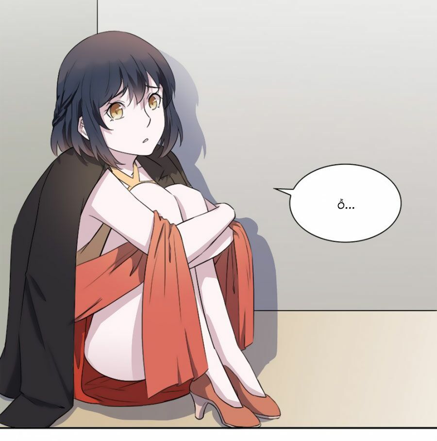 thiên kim đường môn chapter 50 2