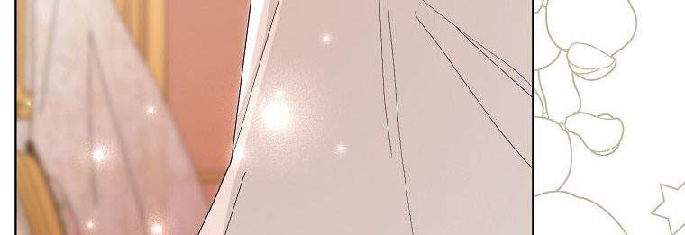 xin hãy kết hôn với em chapter 36 22