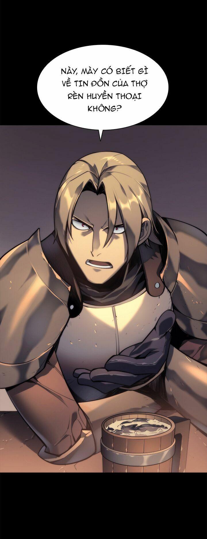 vượt qua giới hạn chapter 0 7