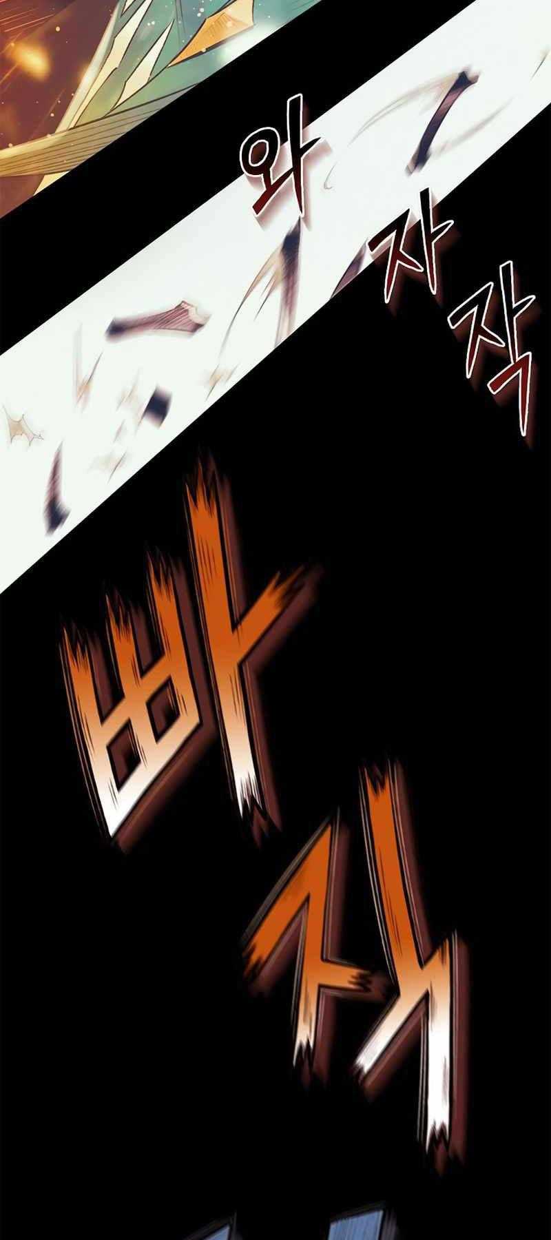 tu sĩ trị liệu của thái dương giáo chapter 6 68