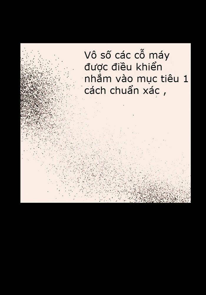 đôi mắt từ trái tim chapter 18 49