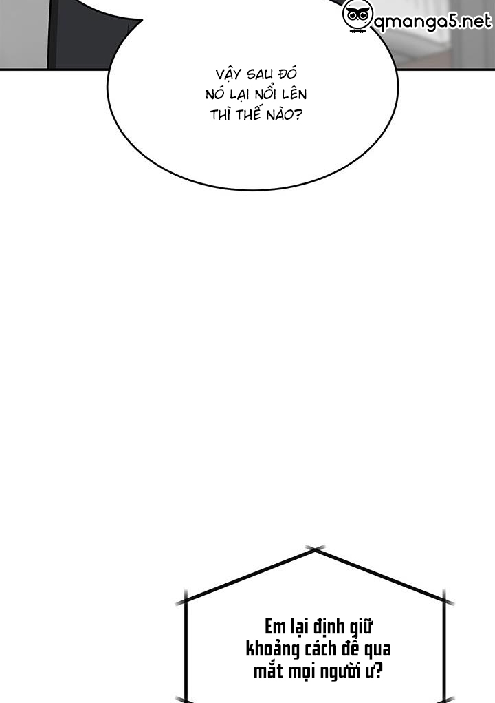 tái sinh [bl manhwa] chapter 49 108