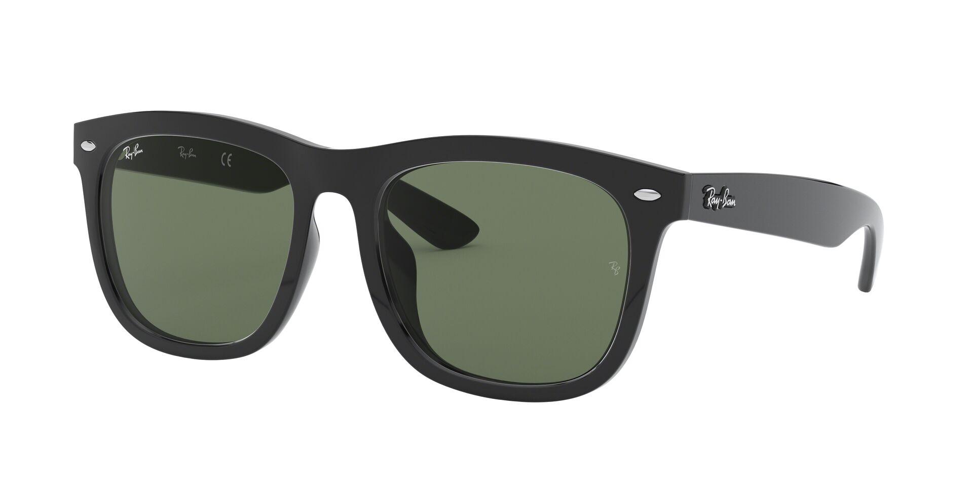 Mắt Kính Ray-Ban - RB4260D 601/71 -Sunglasses