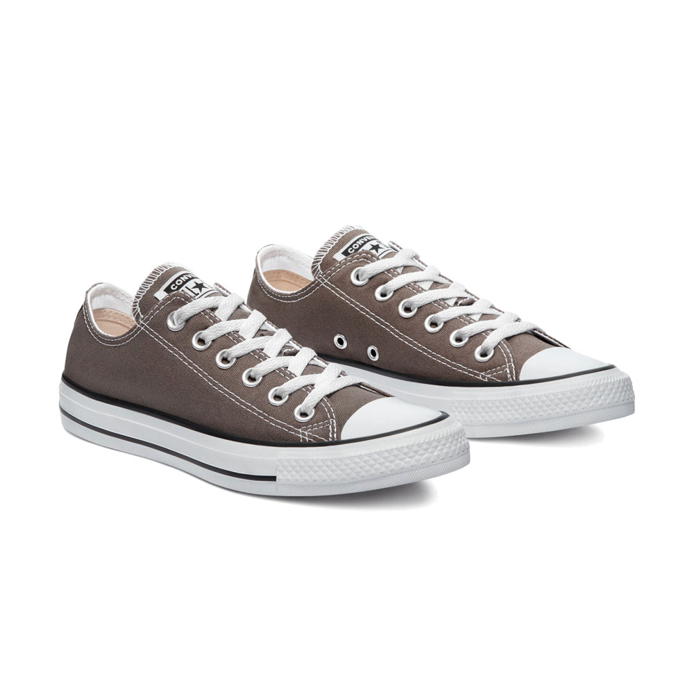 Giày Converse CHUCK TAYLOR ALL STAR 1J794C