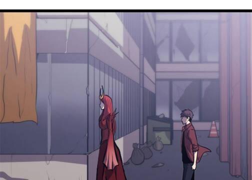 tôi trở lại thăng cấp một mình chapter 134.5 68