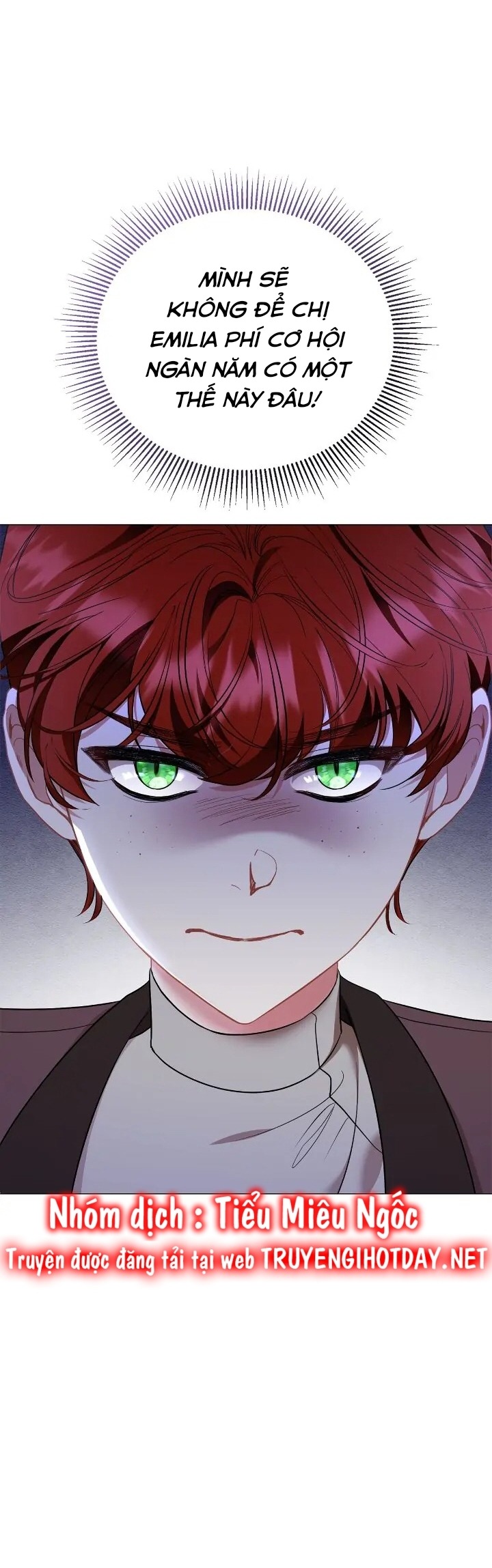 tình yêu đó chưa hề tồn tại chapter 56 10