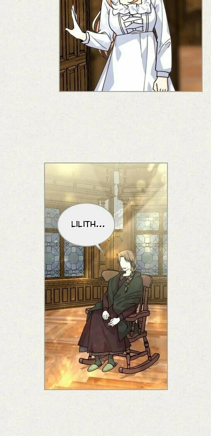 thú cưng của nữ phụ độc ác chapter 41 30