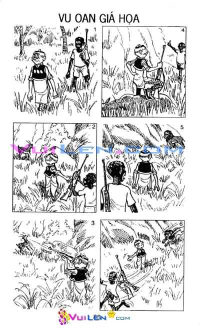 chú thoòng (full trọn bộ) chapter 35 2