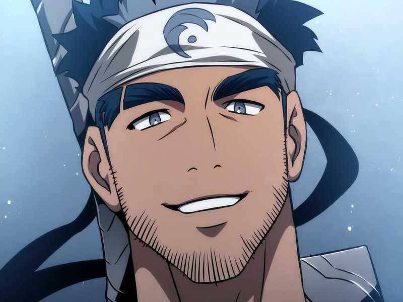 thế giới hậu tận thế chapter 36 71