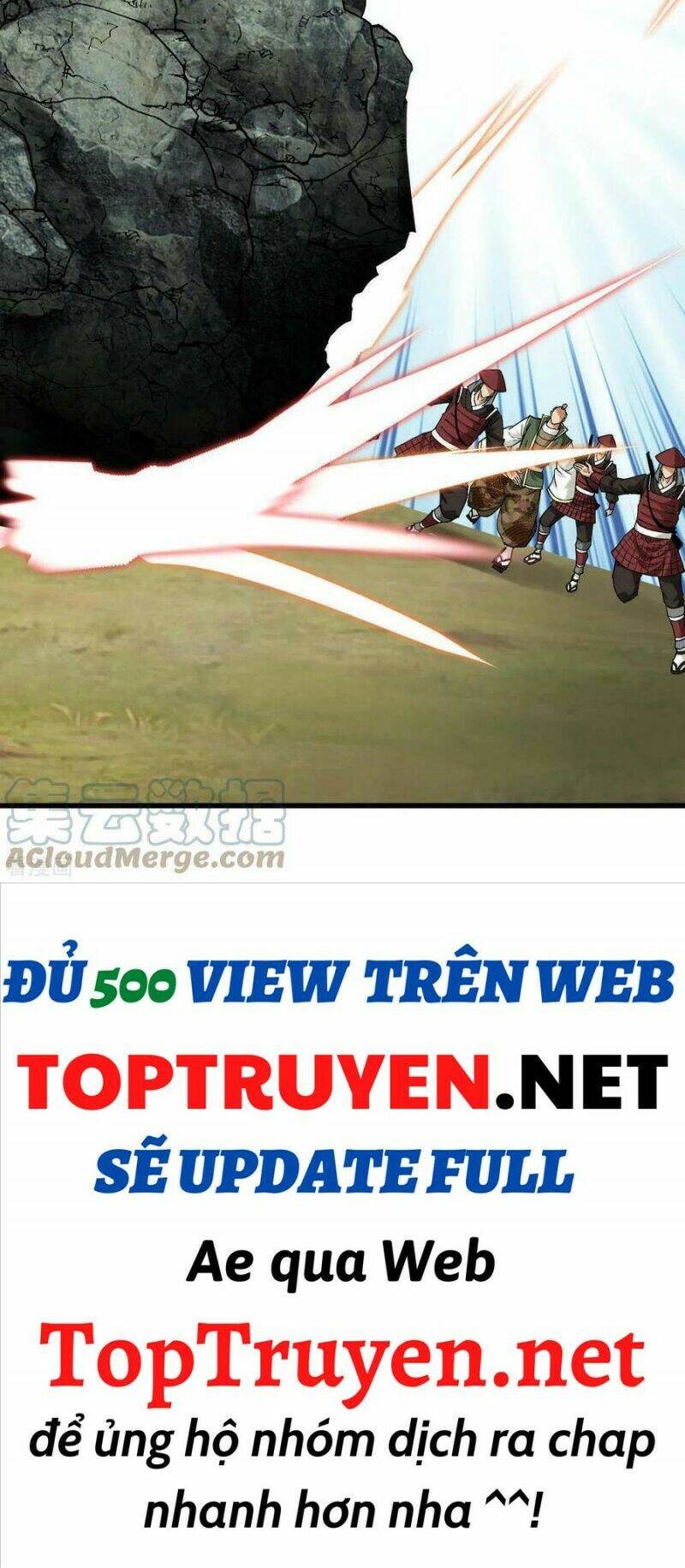 trọng sinh ta là đại thiên thần chapter 192 17