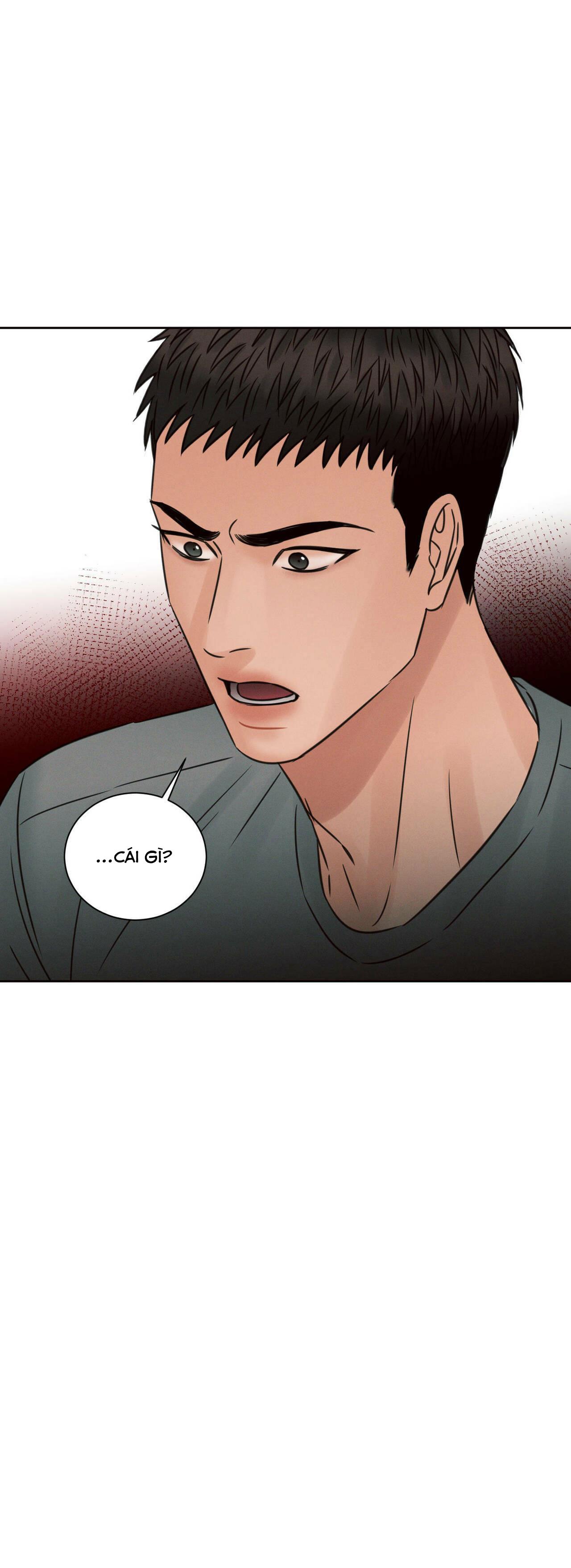 dù anh không yêu em chapter 54 56