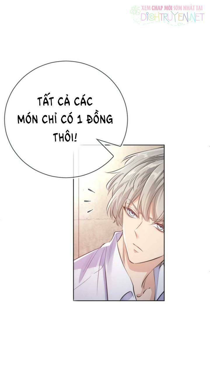 kế hoạch phát tài của olive chapter 1 66