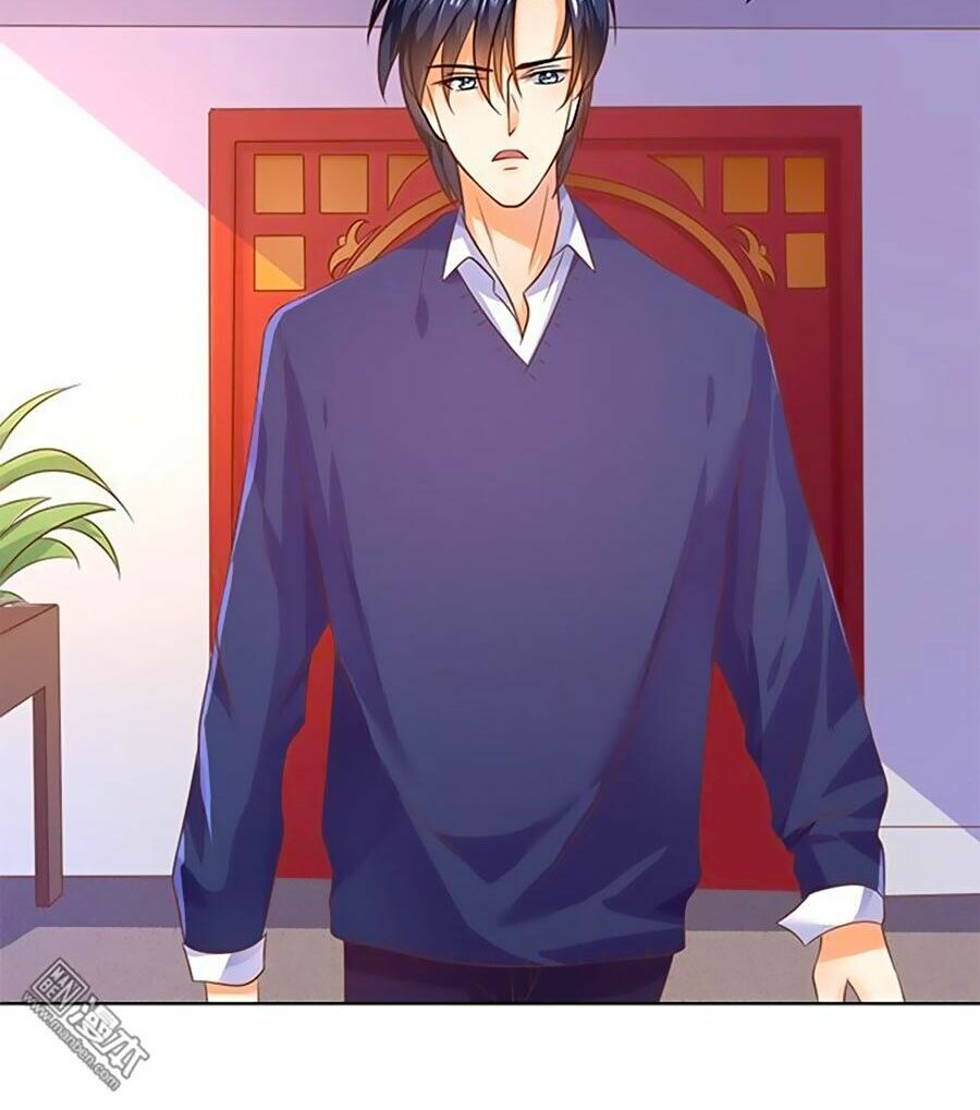 bác sĩ sở cũng muốn yêu chapter 125 9