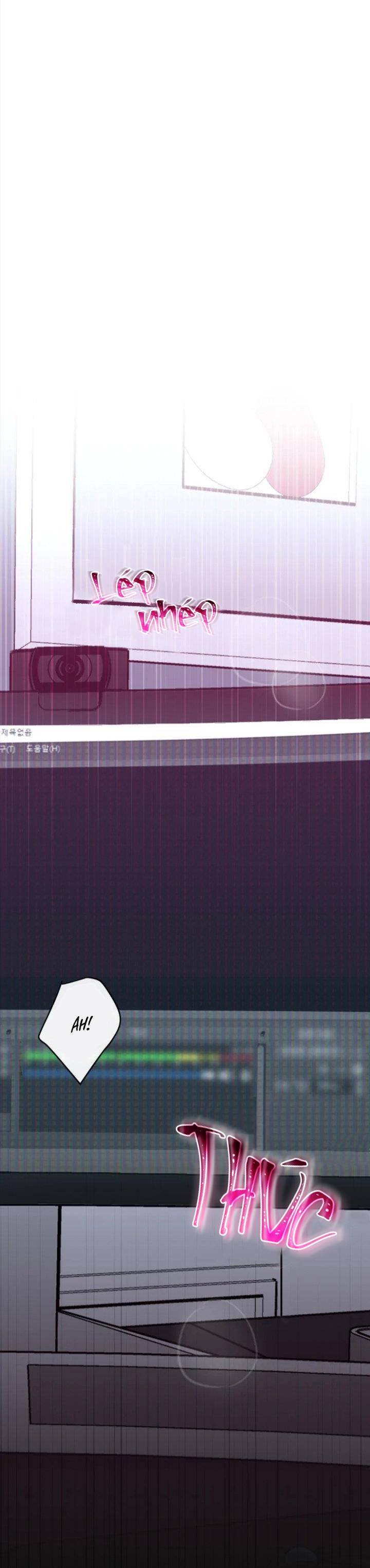 phát sóng chapter 2 1