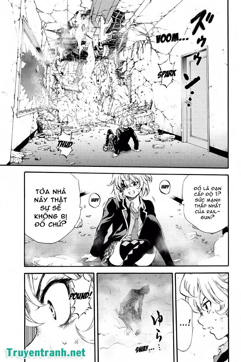 tenkuu shinpan arrive chapter 148 9