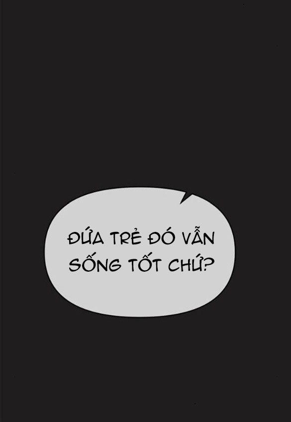 xâm nhập trường trung học tài phiệt chapter 73.1 14