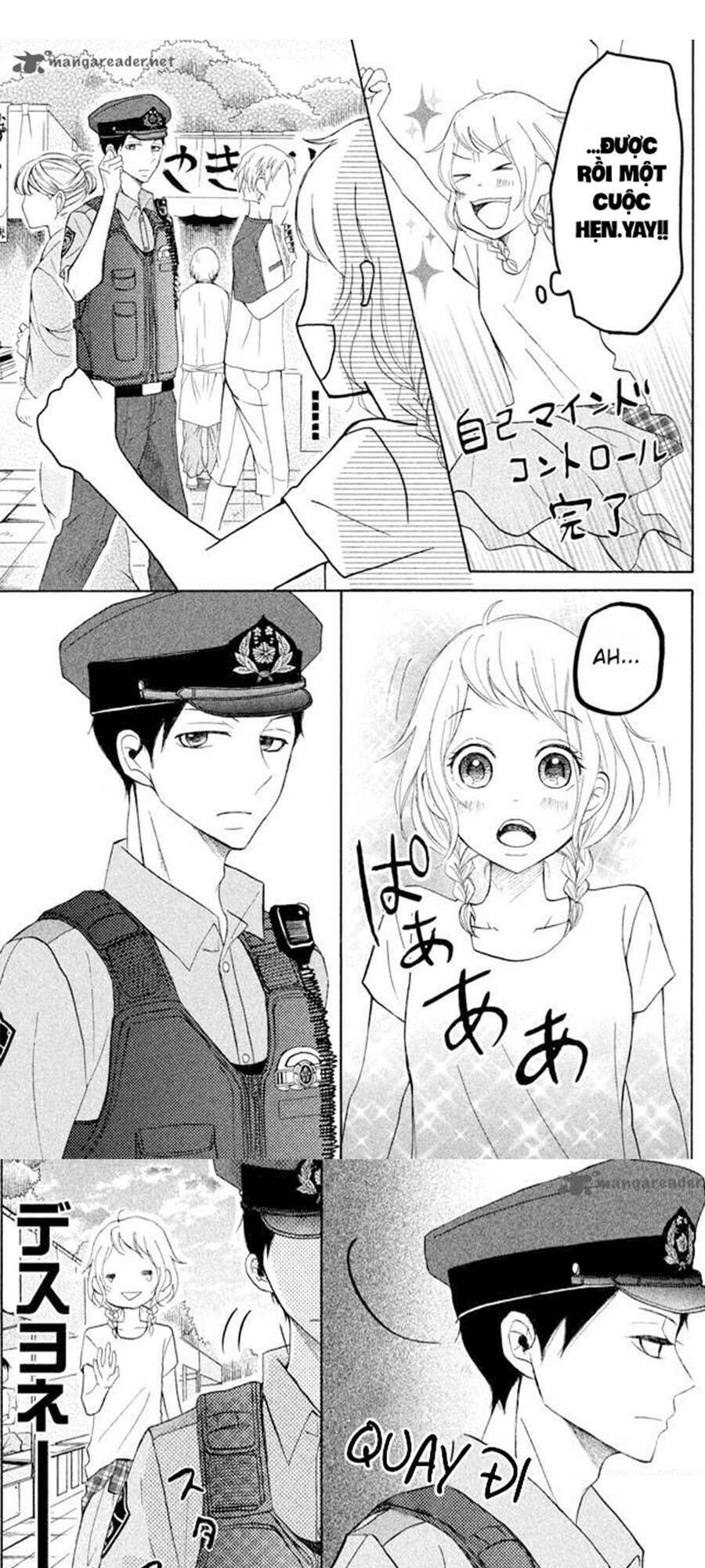 p to jk chapter 23 11