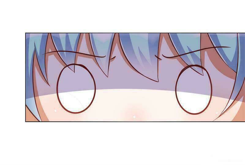 độc y cuồng phi chapter 11 24