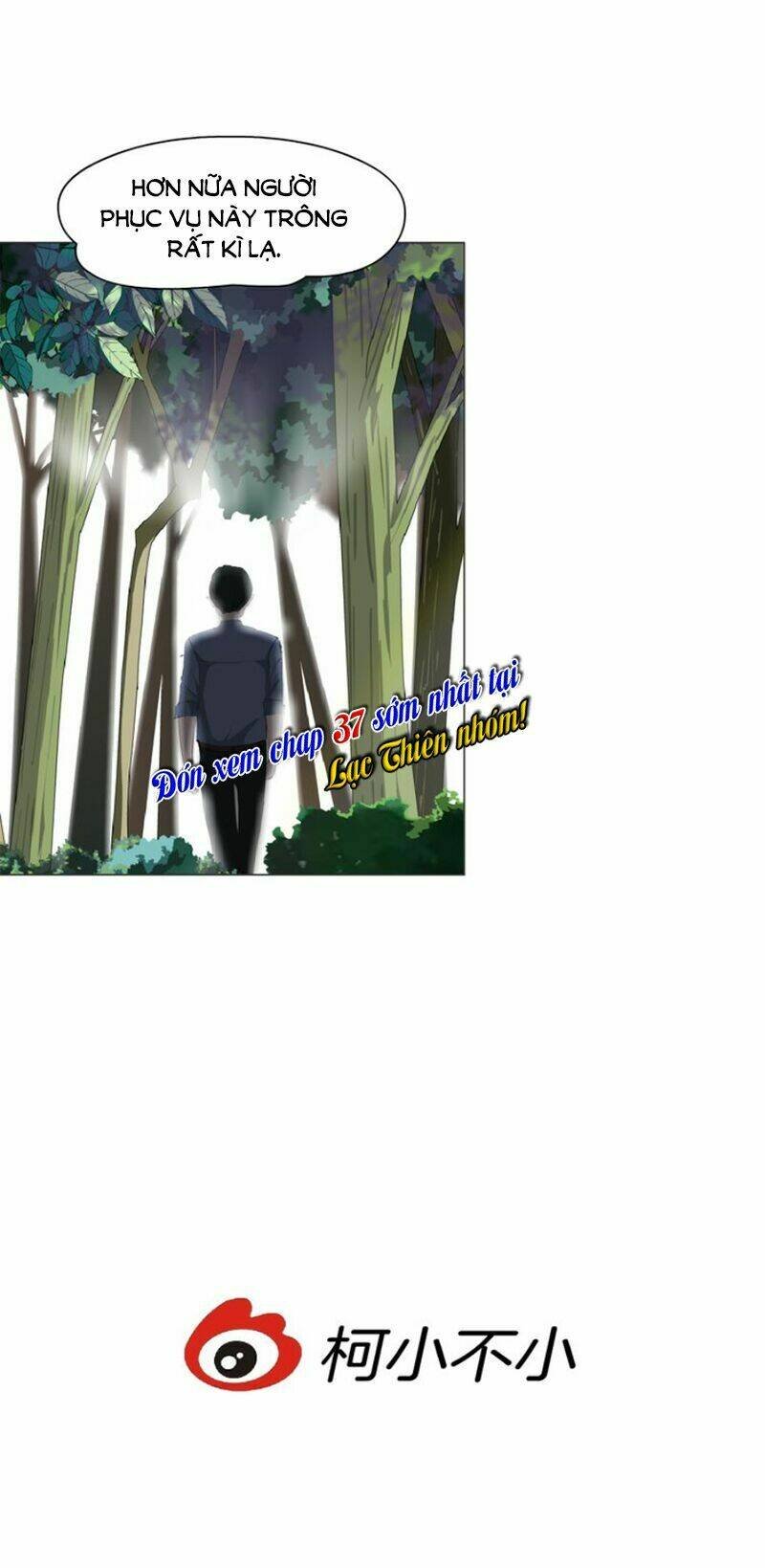 sổ tay mỹ nam giới x chapter 36 29