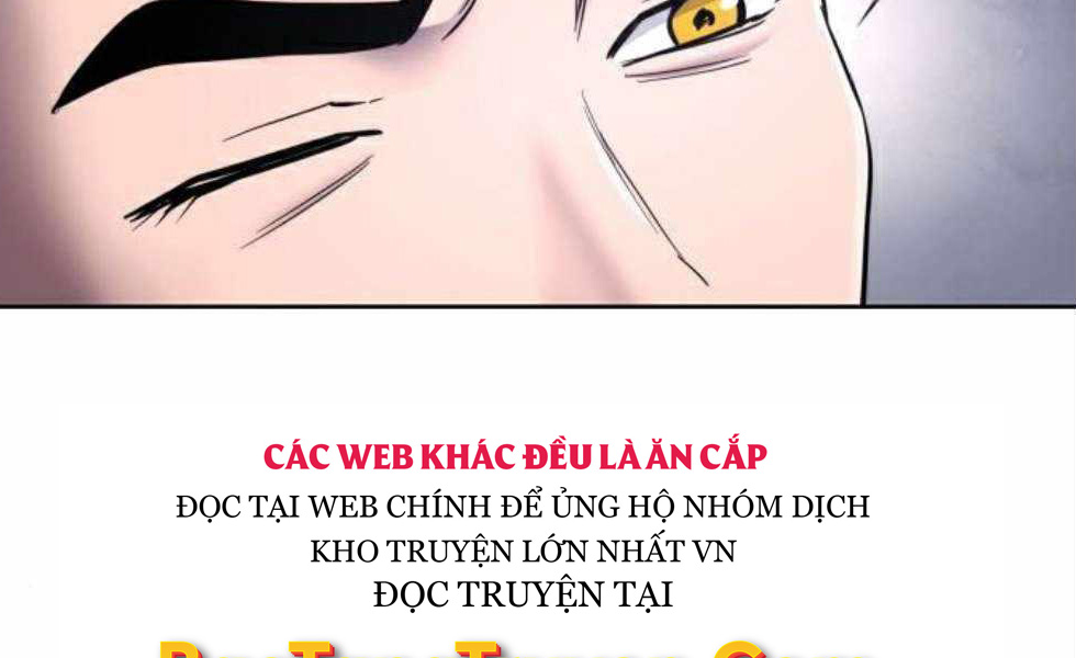 Con Trai Út Của Nhà Ha Buk Paeng Chapter 28 - Next Chapter 29