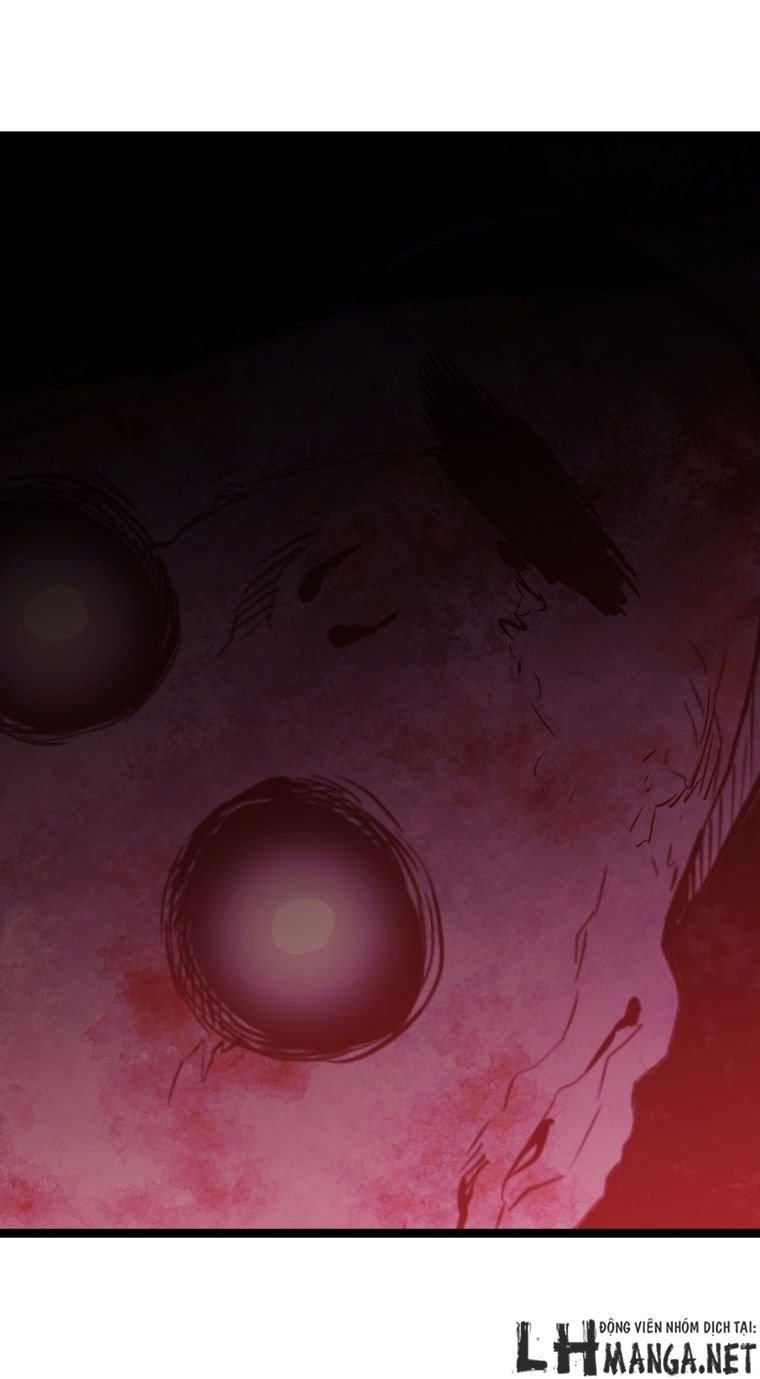 m.i.a - jakjeonjung siljong chapter 23 19