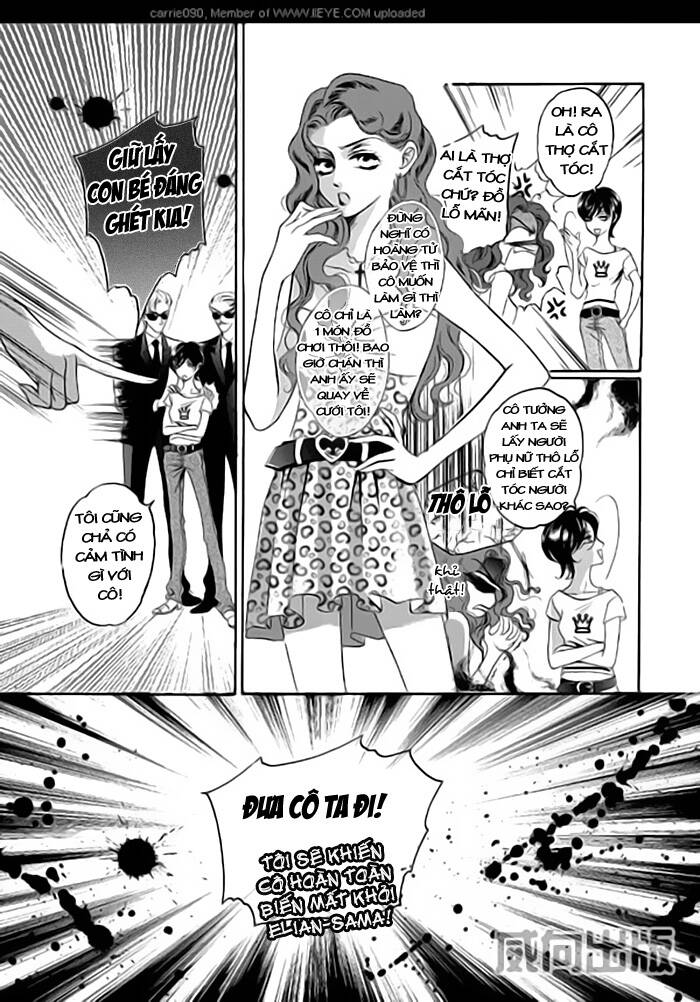 the prince's cactus chapter 4 12