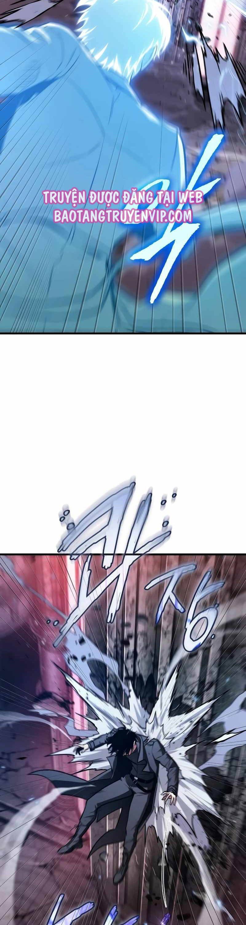 toàn trí độc giả - omniscient reader chapter 216 15