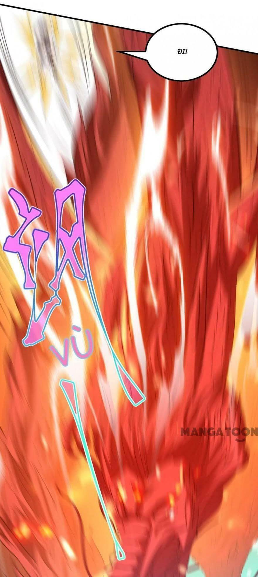 đệ nhất người ở rể chapter 139.2 4