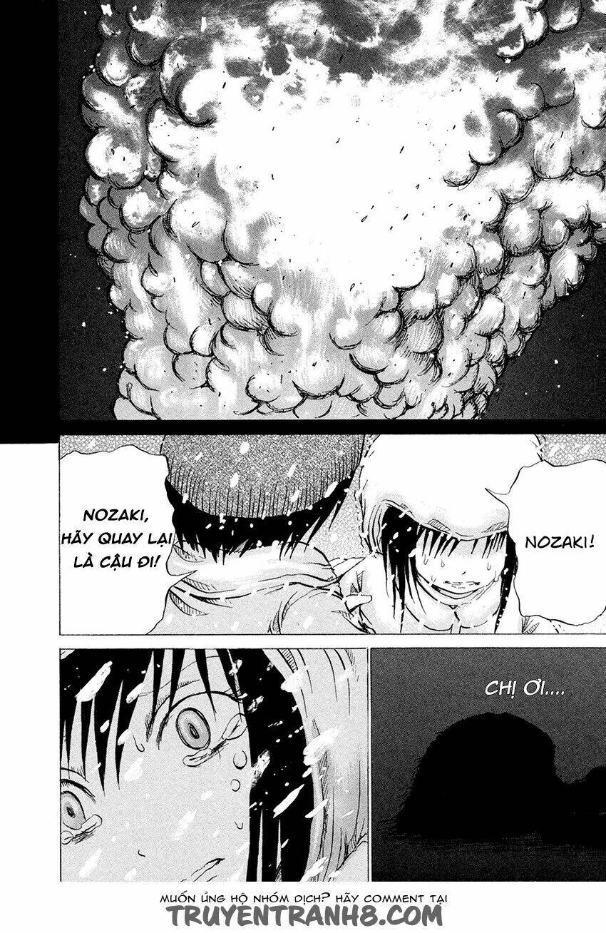 misu misou chapter 14 17