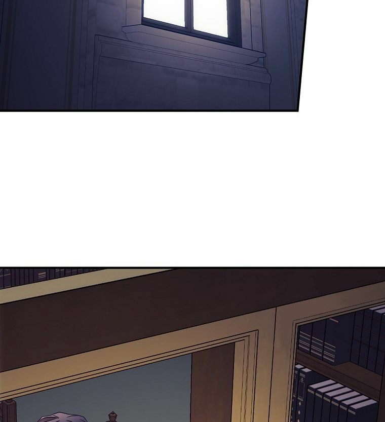 tôi nhìn thấy cái chết của bạn chapter 26 64