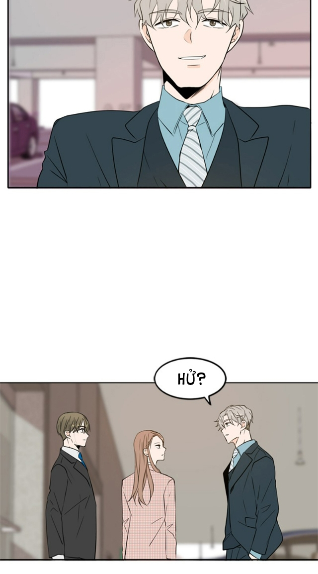 hẹn gặp anh ở kiếp thứ 19 chapter 7.1 10