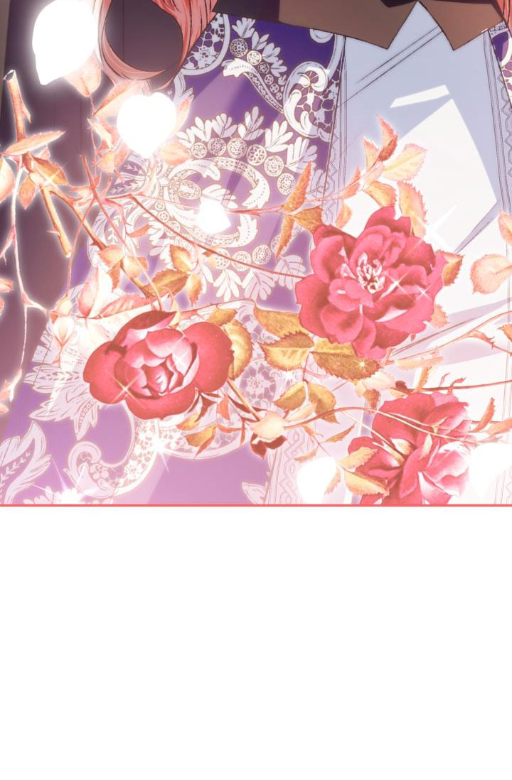 cha, con không muốn kết hôn đâu chapter 102 52