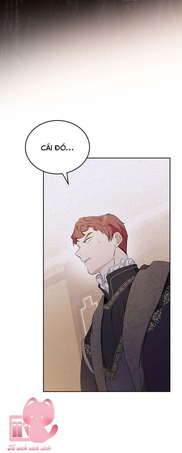kiếp này ta sẽ trở thành gia chủ chapter 123 39