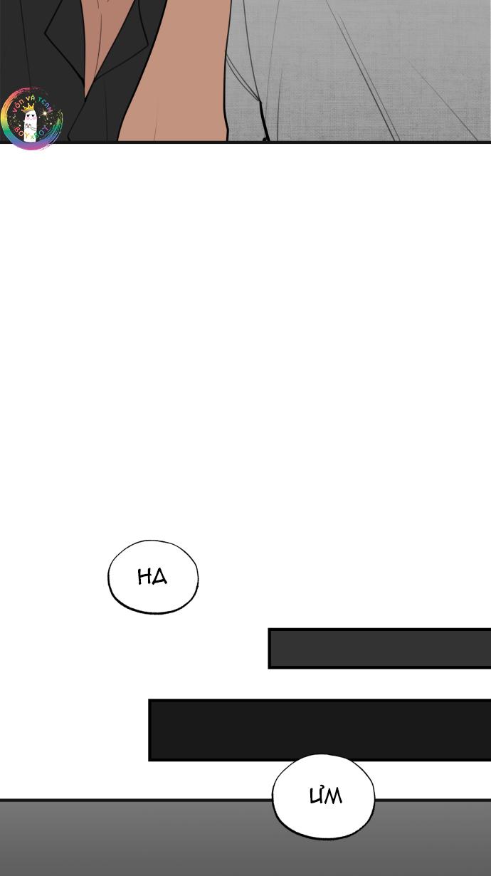 pry (trộm nhìn) chapter 5 43