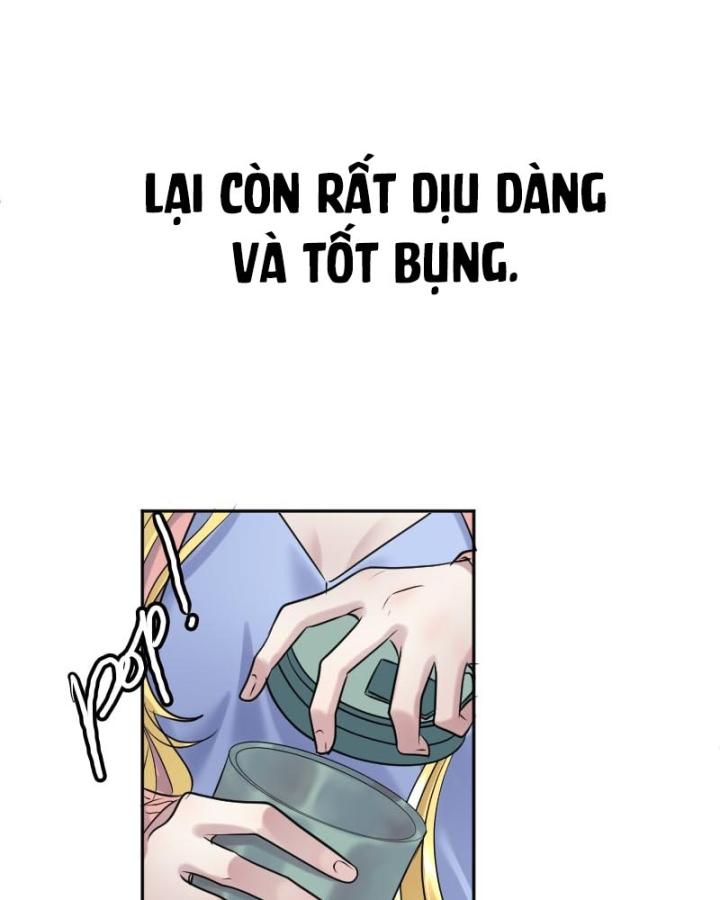 cô vợ thế thân của tỉ phú chapter 1 18