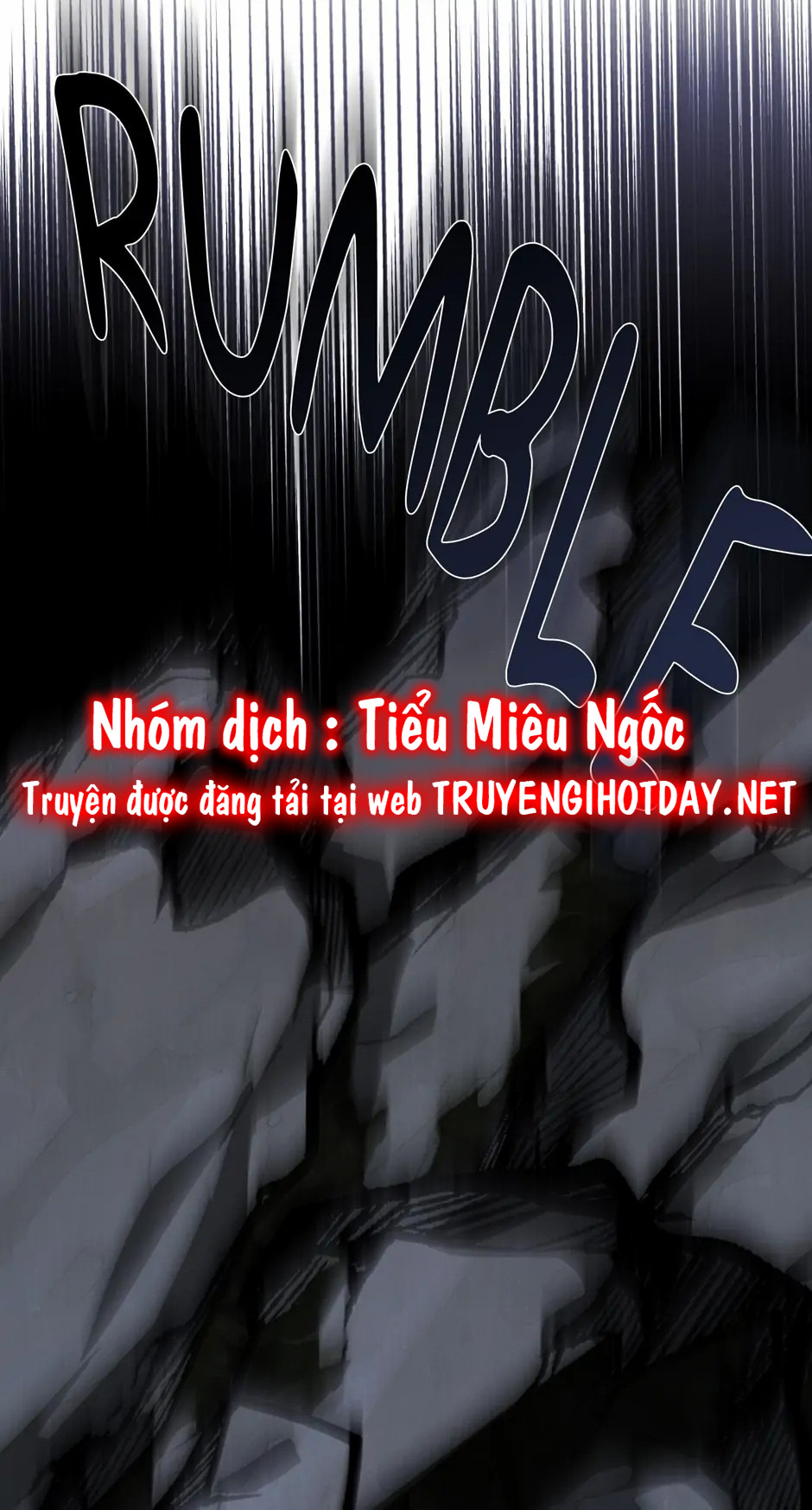 anh trai nguy hiểm của tôi chapter 80 81
