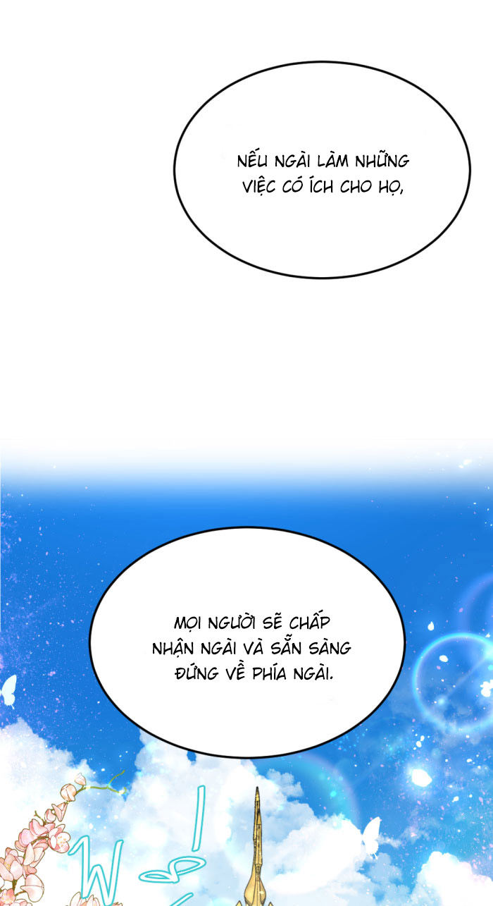 tôi là công tử đẹp nhất xiêm chapter 56 41