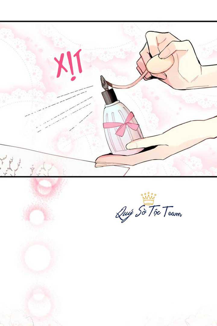 trọng sinh trở thành hoàng phi chapter 18 14