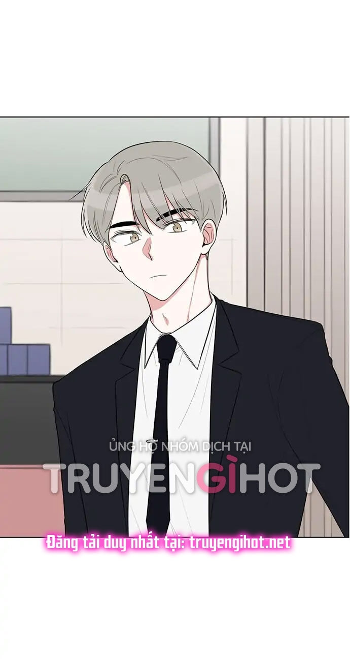 gatabutata chapter 66.1 3