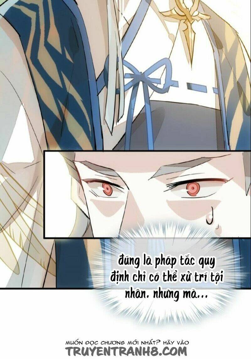 sư phụ lại trêu chọc ta chapter 16 7