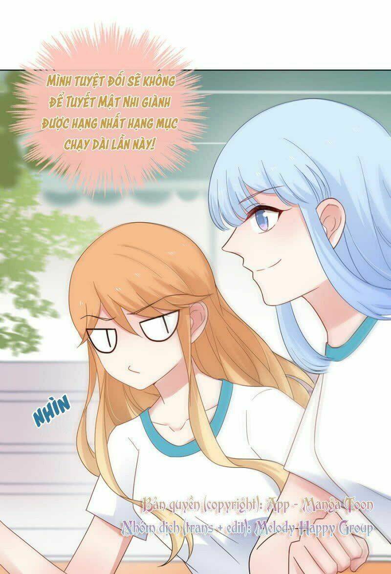 ma lạt thiên kim đẩu ác thiếu chapter 124 12