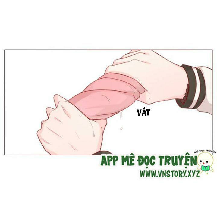 hồ tiên này không tin được chapter 23 24