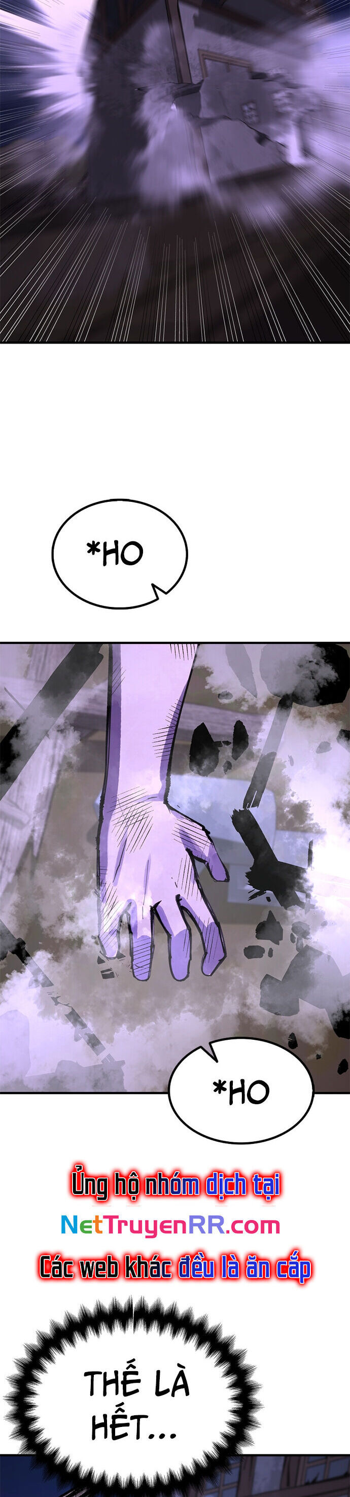 ngọn lửa của hòa bình chapter 15 56